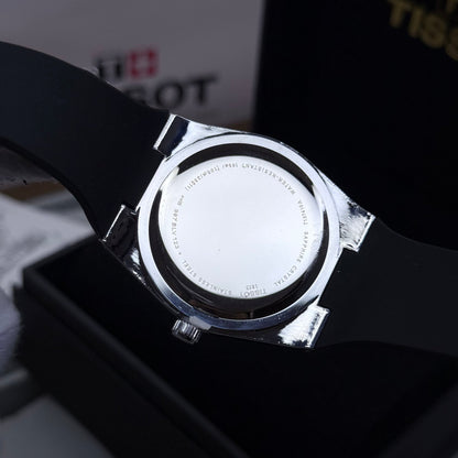 TISSOT PRX DEPORTIVO PARA HOMBRE REF-NPN