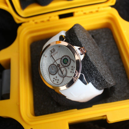 MULCO ROSA DAMA REF-NV