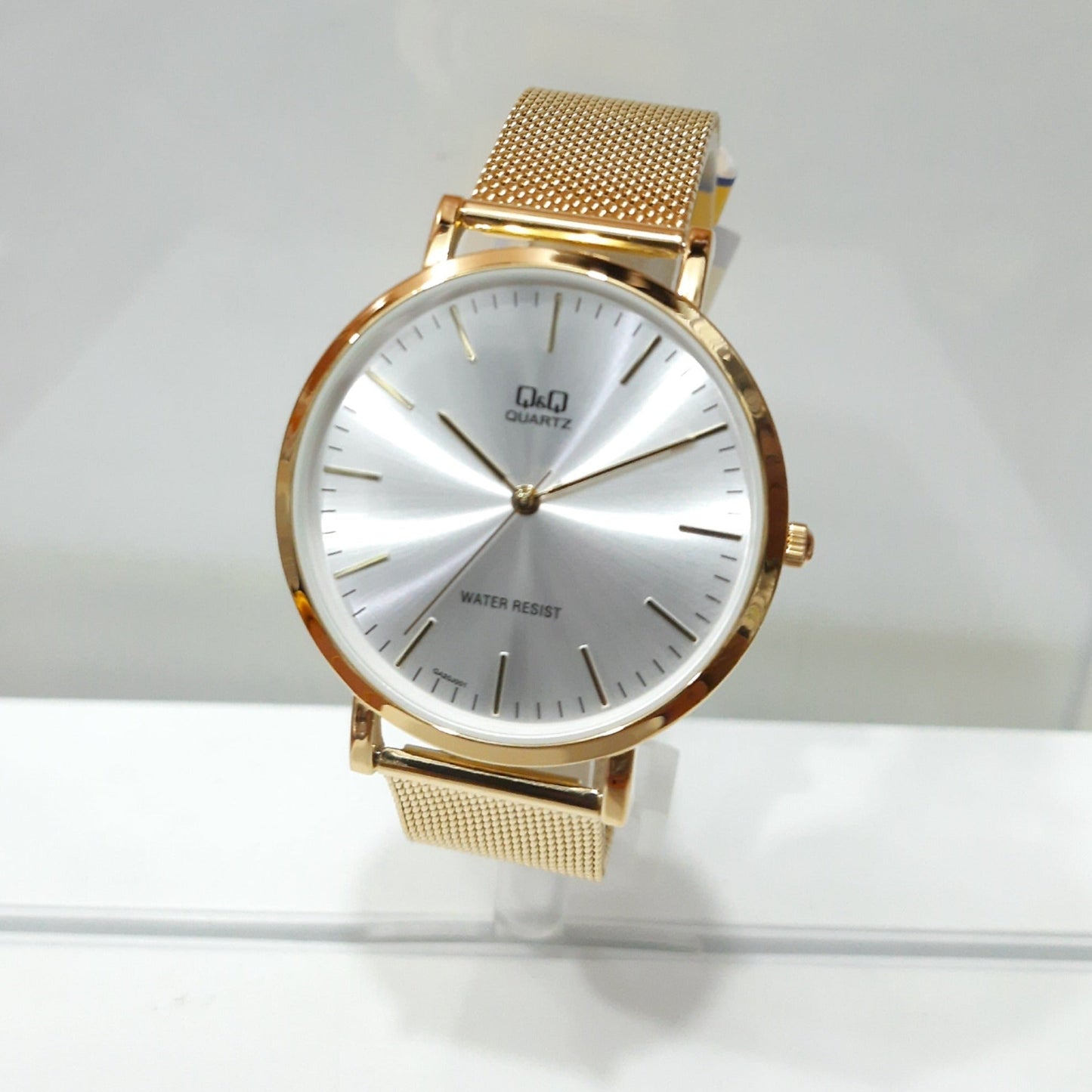 QyQ ORIGINAL PARA HOMBRE REF-C34A-005PY