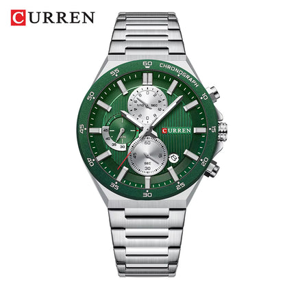 CURREN ORIGINAL PARA HOMBRE REF 8481-PV