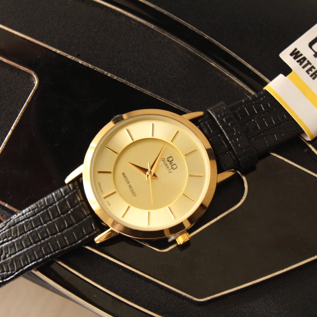 QyQ ORIGINAL PARA HOMBRE REF-Q948J100Y-ND