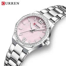 CURREN ORIGINAL PARA DAMA REF 9103-PR