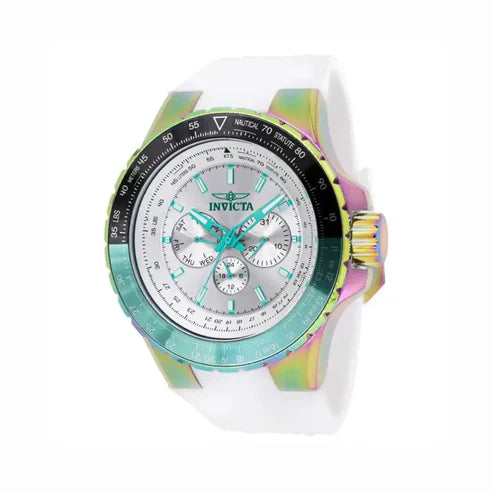 INVICTA LUXURY AVIATOR ORIGINAL PARA HOMBRE REF 44611
